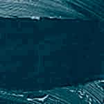 Girne Cam Temizliği