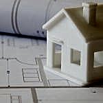 Girne Ev Tadilat Bakım Onarım