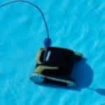 Girne Havuz Temizliği