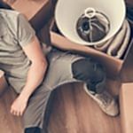 Taşınma Öncesi ve Sonrası Temizlik